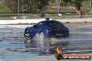 Eastern Creek Raceway Skid Pan Part 1 - ECRSkidPan-20090801_0204